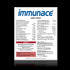 Vitabiotics Immunace